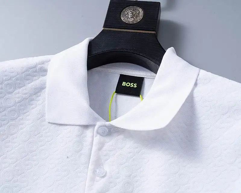Boss M-3XL 14mr30109 (6)